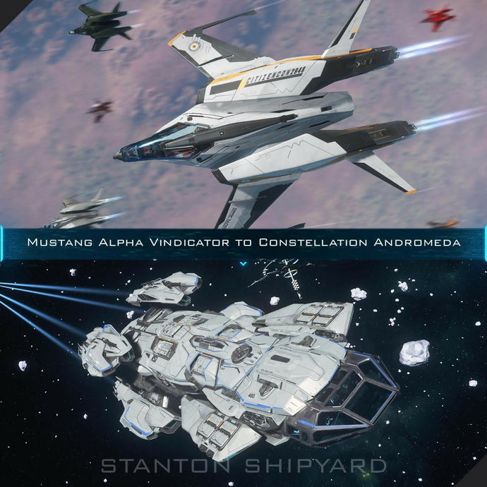 Mustang-Alpha-Vindicator-to-Constellation-Andromeda
