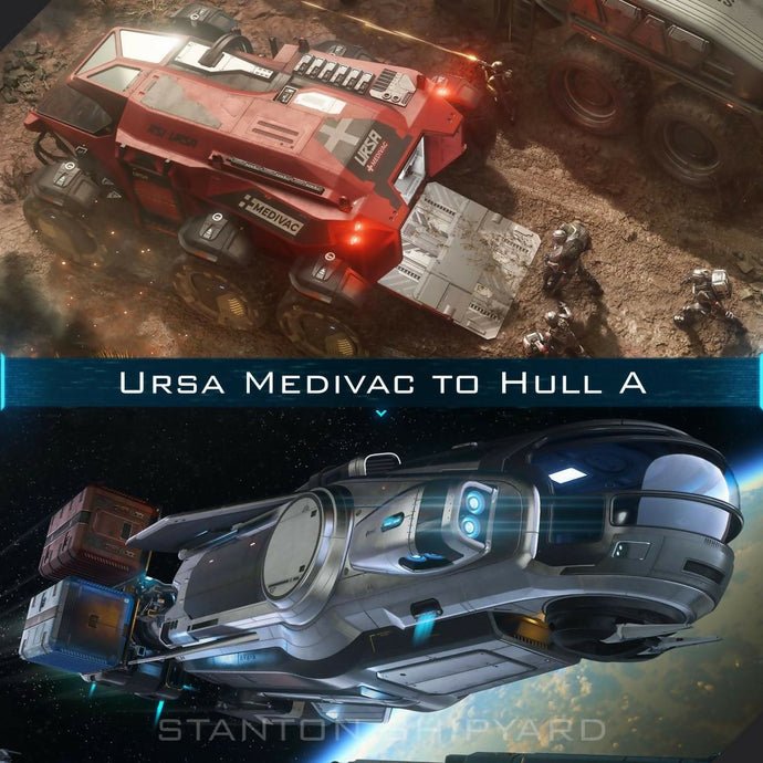 Ursa-Medivac-to-Hull-A