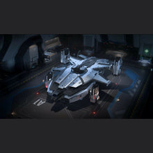 Load image into Gallery viewer, SteelTek LIMITED Bundle | Space Foundry Marketplace.