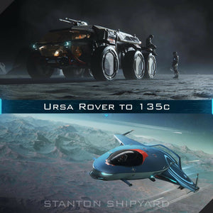 Ursa-Rover-to-135c