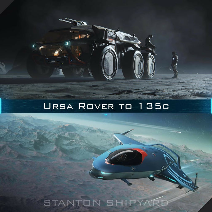 Ursa-Rover-to-135c