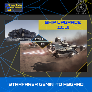 STARFARER-GEMINI-TO-ASGARD