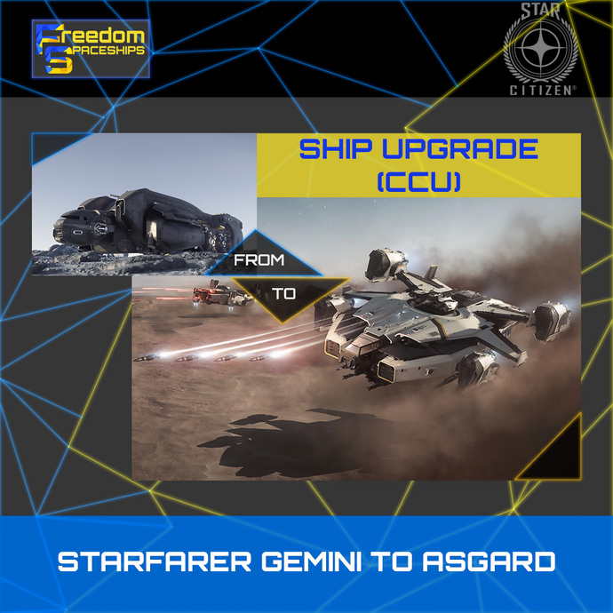 STARFARER-GEMINI-TO-ASGARD