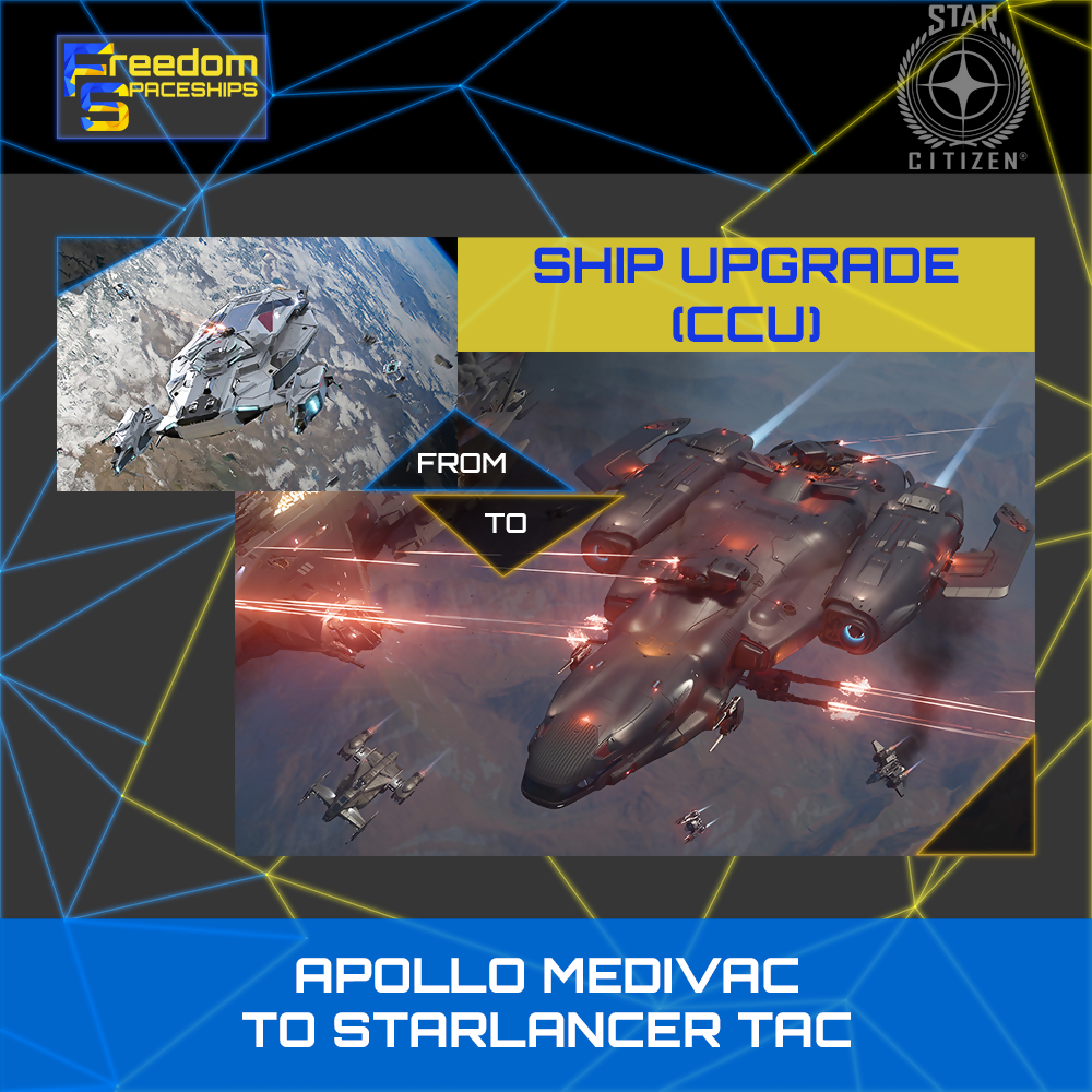APOLLO-MEDIVAC-TO-STARLANCER-TAC