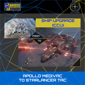 APOLLO-MEDIVAC-TO-STARLANCER-TAC
