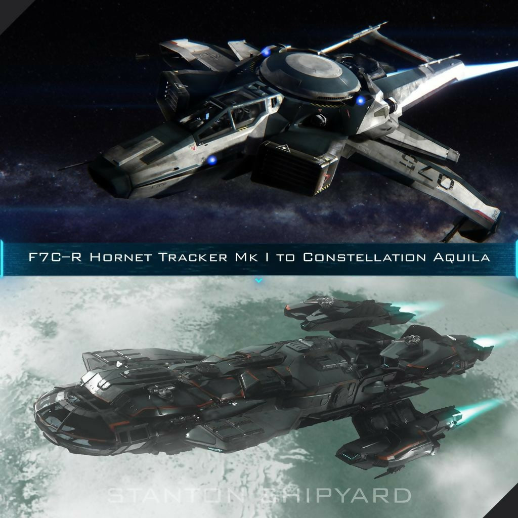 F7C–R-Hornet-Tracker-Mk-I-to-Constellation-Aquila