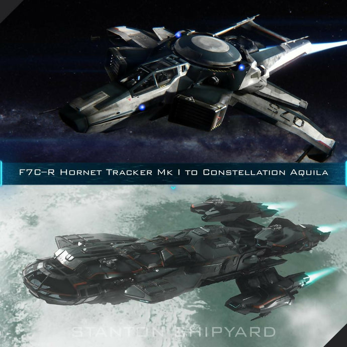 F7C–R-Hornet-Tracker-Mk-I-to-Constellation-Aquila