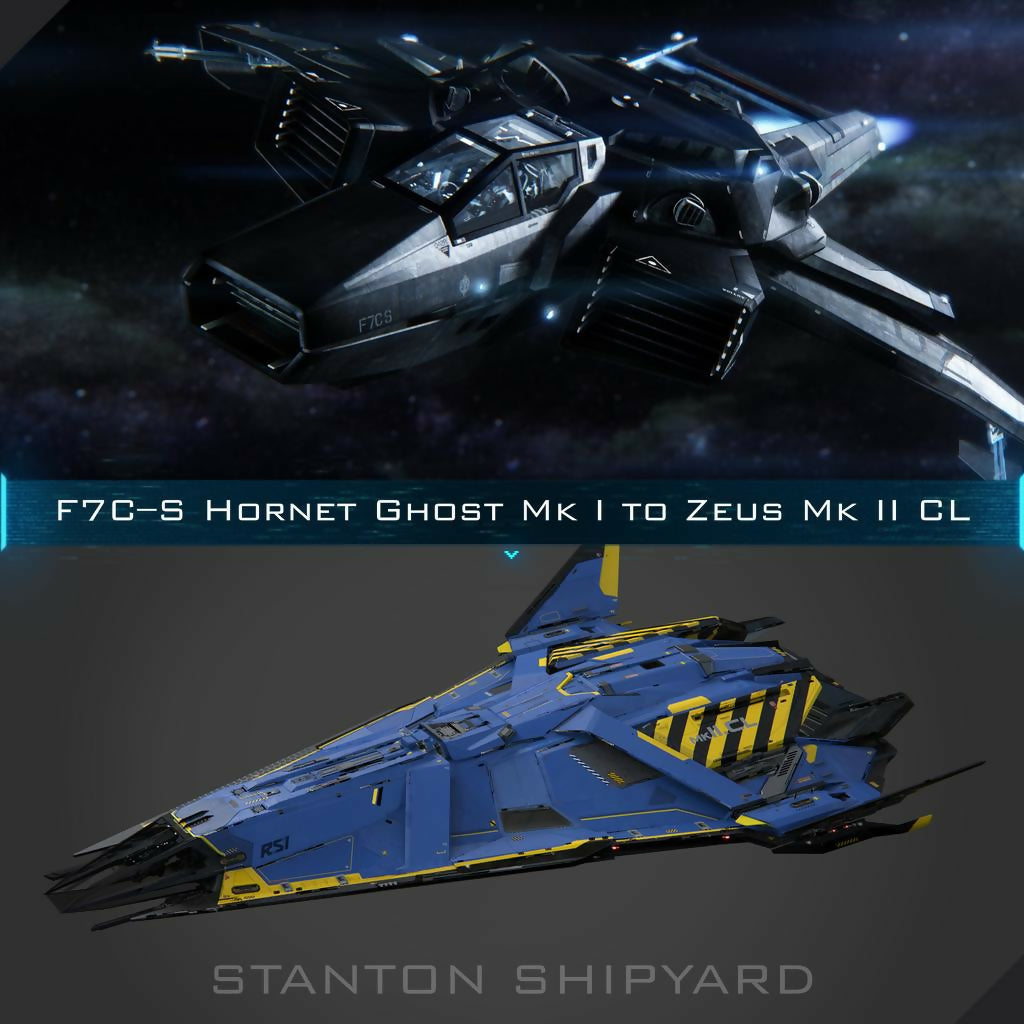 F7C–S-Hornet-Ghost-Mk-I-to-Zeus-Mk-II-CL