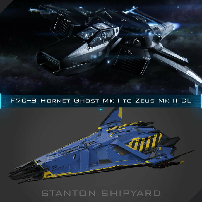 F7C–S-Hornet-Ghost-Mk-I-to-Zeus-Mk-II-CL