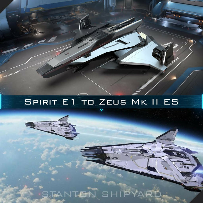 Spirit-E1-to-Zeus-Mk-II-ES