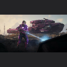 Load image into Gallery viewer, Heartthrob - Bundle - Limited Edition | Space Foundry Marketplace.