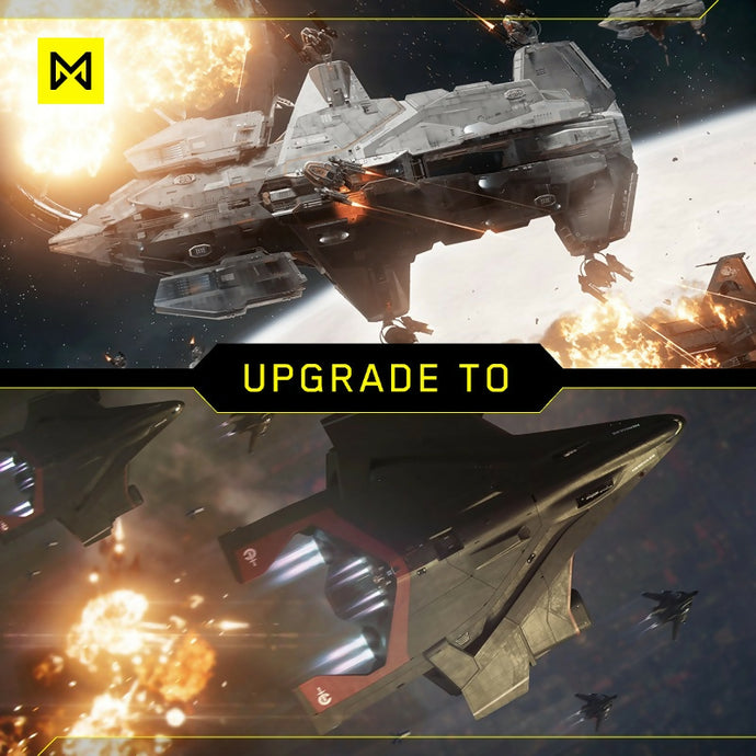 Hammerhead to A2 Hercules