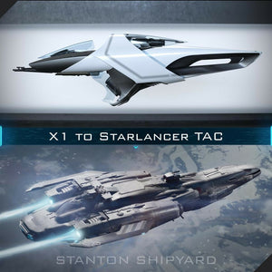 X1-to-Starlancer-TAC