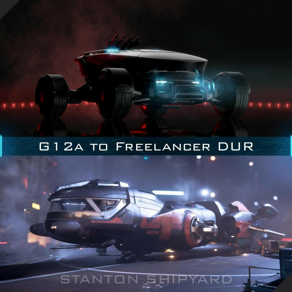 G12a-to-Freelancer-DUR
