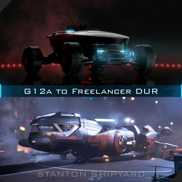 G12a-to-Freelancer-DUR