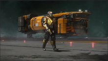 Load image into Gallery viewer, Gear - Greycat Industrial - Patch Bundle Limited Edition | Space Foundry Marketplace.