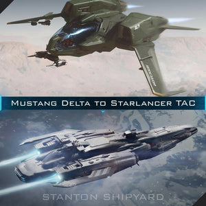 Mustang-Delta-to-Starlancer-TAC