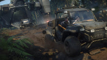 Load image into Gallery viewer, UTV OC + Paints - Original Concept | Space Foundry Marketplace.