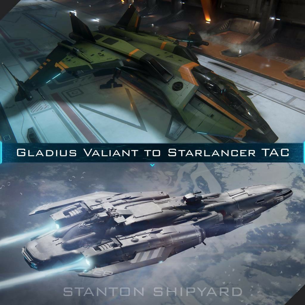 Gladius-Valiant-to-Starlancer-TAC