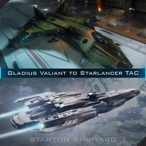 Gladius-Valiant-to-Starlancer-TAC