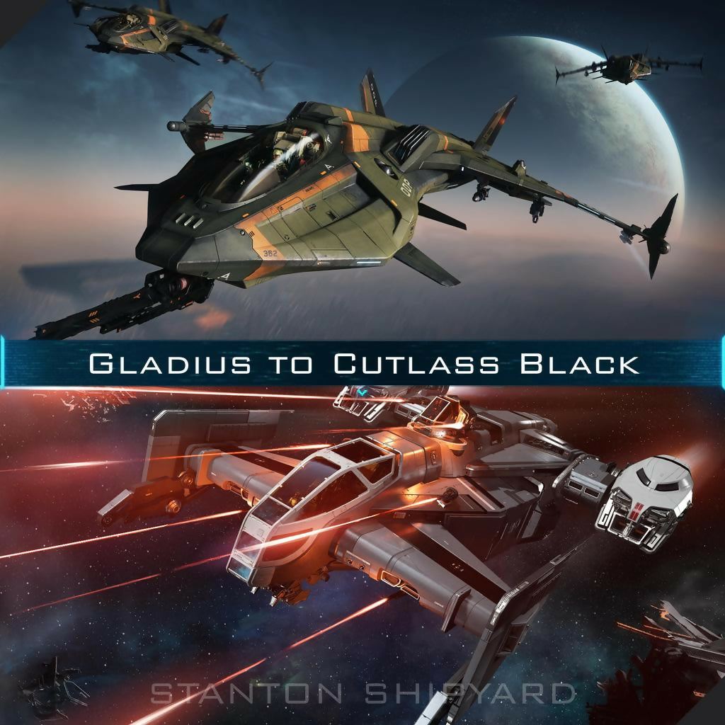 Gladius-to-Cutlass-Black