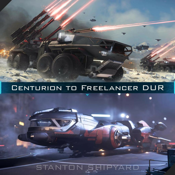 Centurion-to-Freelancer-DUR