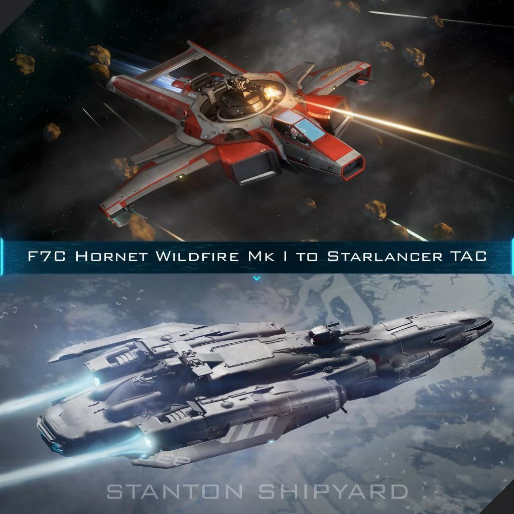 F7C-Hornet-Wildfire-Mk-I-to-Starlancer-TAC