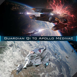 Guardian-Qi-to-Apollo-Medivac