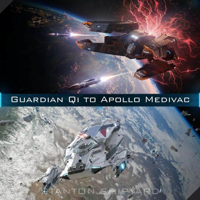 Guardian-Qi-to-Apollo-Medivac