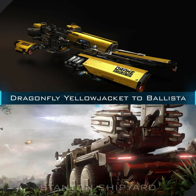 Dragonfly-Yellowjacket-to-Ballista
