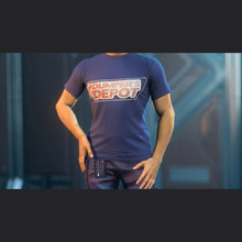 Load image into Gallery viewer, Brands of the 'Verse Pack #1 - Subscriber Exclusive | Space Foundry Marketplace.