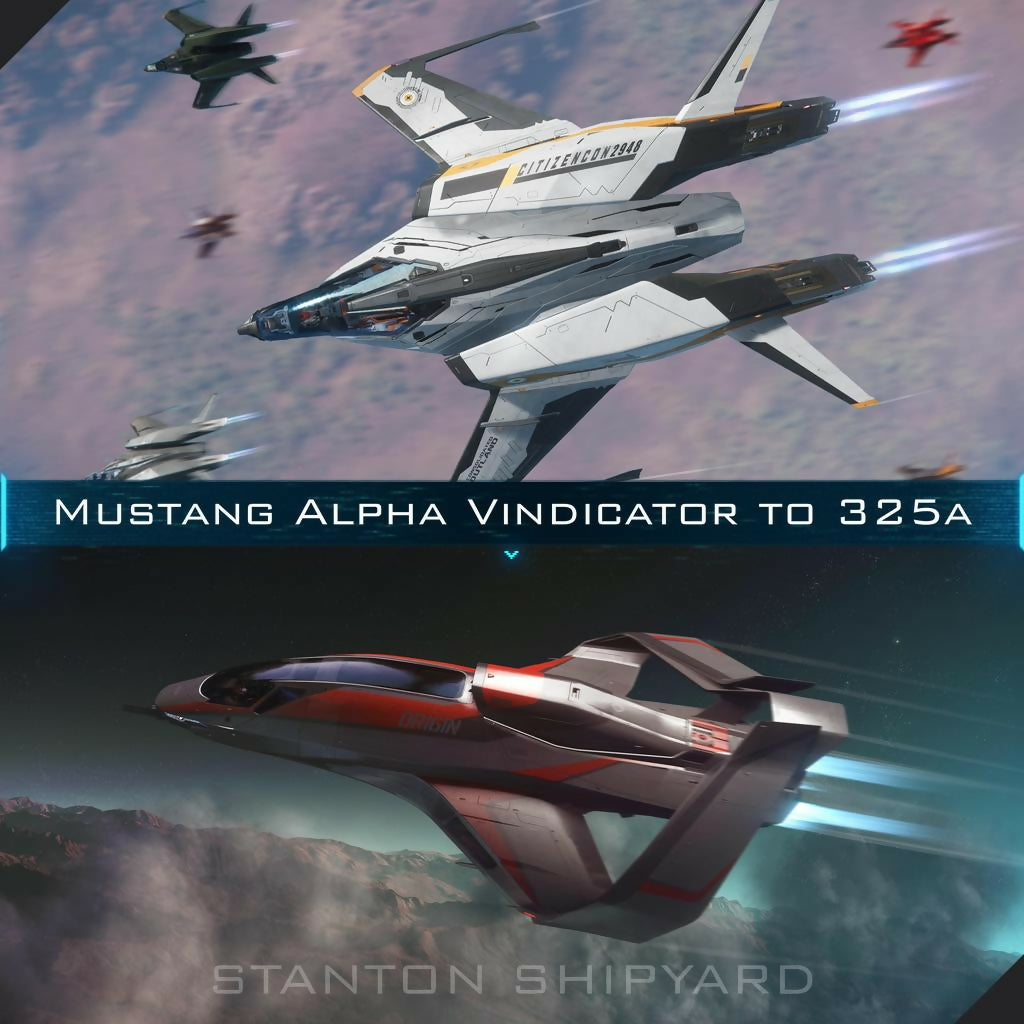 Mustang-Alpha-Vindicator-to-325a