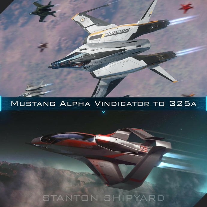 Mustang-Alpha-Vindicator-to-325a