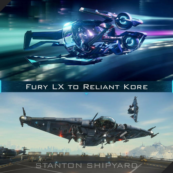 Fury-LX-to-Reliant-Kore