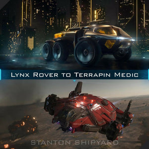 Lynx-Rover-to-Terrapin-Medic