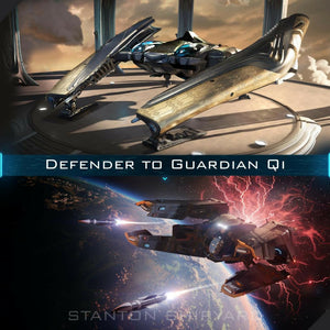 Defender-to-Guardian-Qi