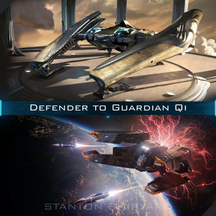 Defender-to-Guardian-Qi