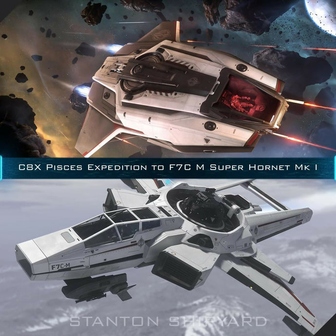 C8X-Pisces-Expedition-to-F7C-M-Super-Hornet-Mk-I