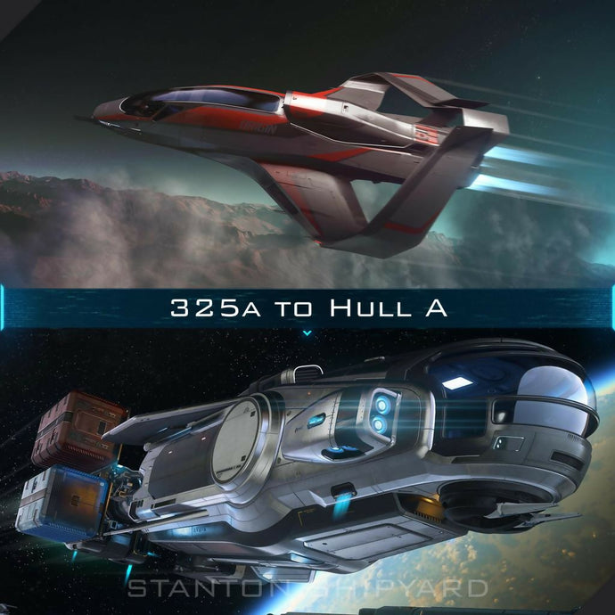 325a-to-Hull-A
