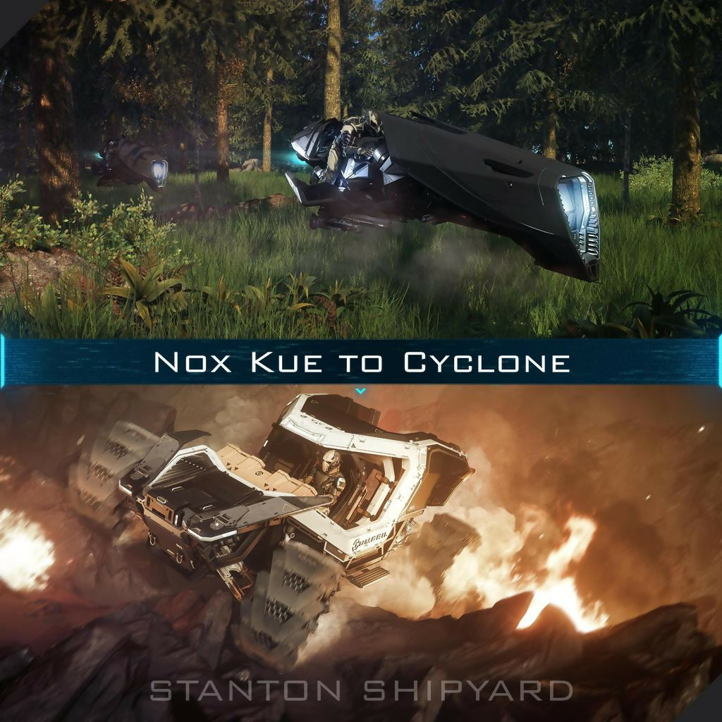 Nox-Kue-to-Cyclone