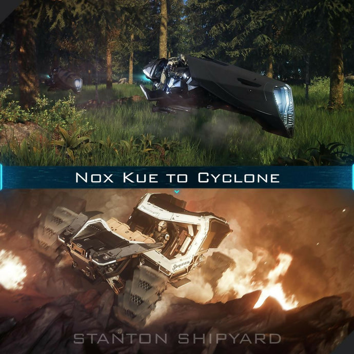 Nox-Kue-to-Cyclone