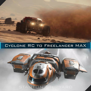 Cyclone-RC-to-Freelancer-MAX