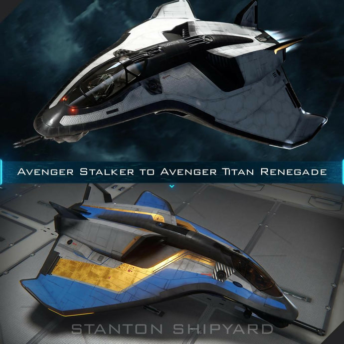 Avenger-Stalker-to-Avenger-Titan-Renegade