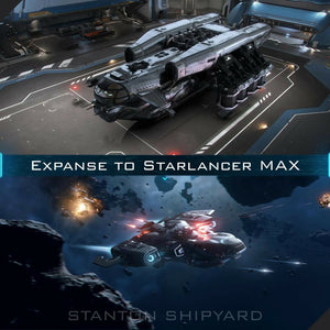 Expanse-to-Starlancer-MAX