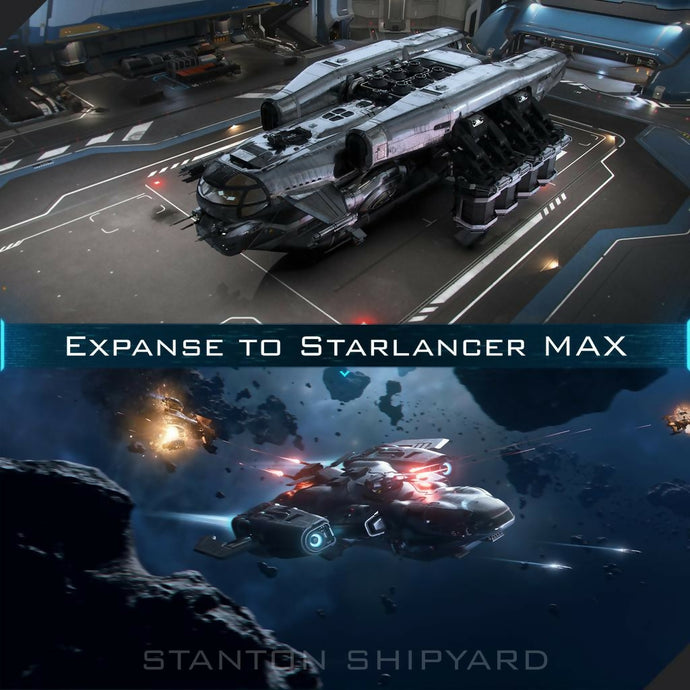 Expanse-to-Starlancer-MAX