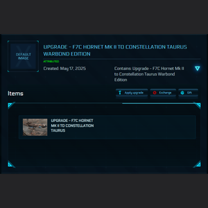 Screenshot 2025-05-18 114349