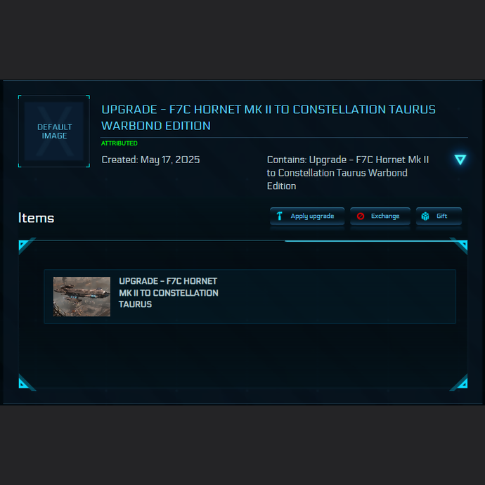 Screenshot 2025-05-18 114349