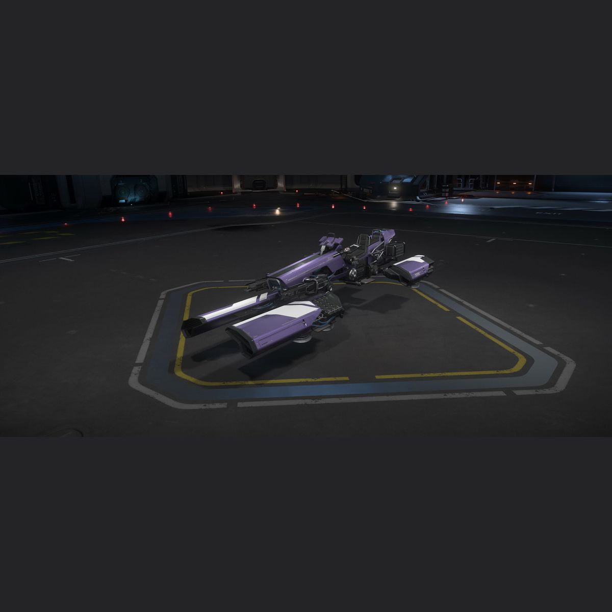 Star_citizen_subscriber_flair_2023_jan_SKU_store_dragonfly