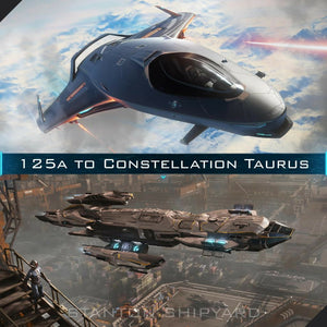 125a-to-Constellation-Taurus