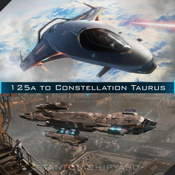 125a-to-Constellation-Taurus